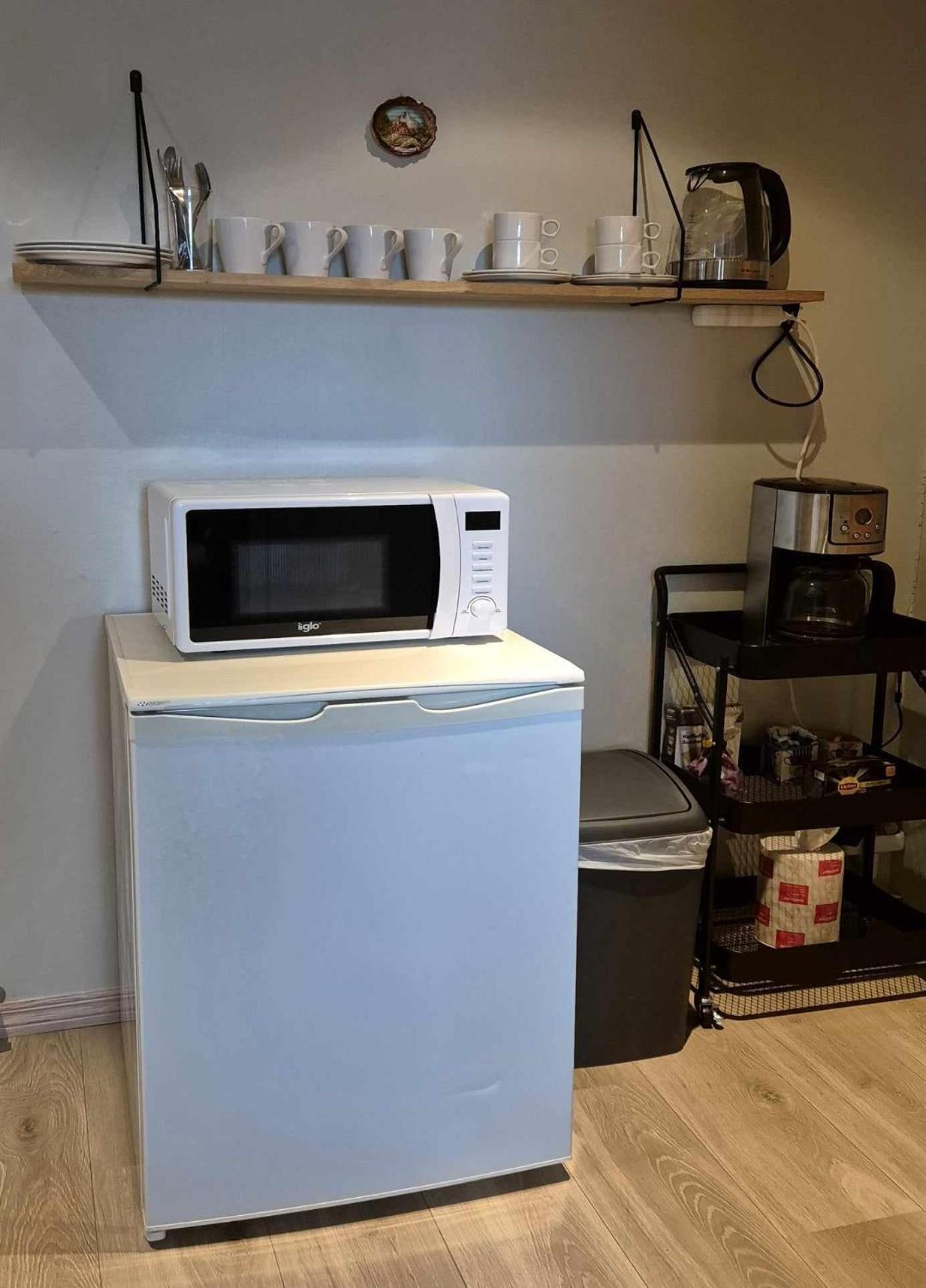 Glomma House Ξενοδοχείο Kongsvinger Εξωτερικό φωτογραφία